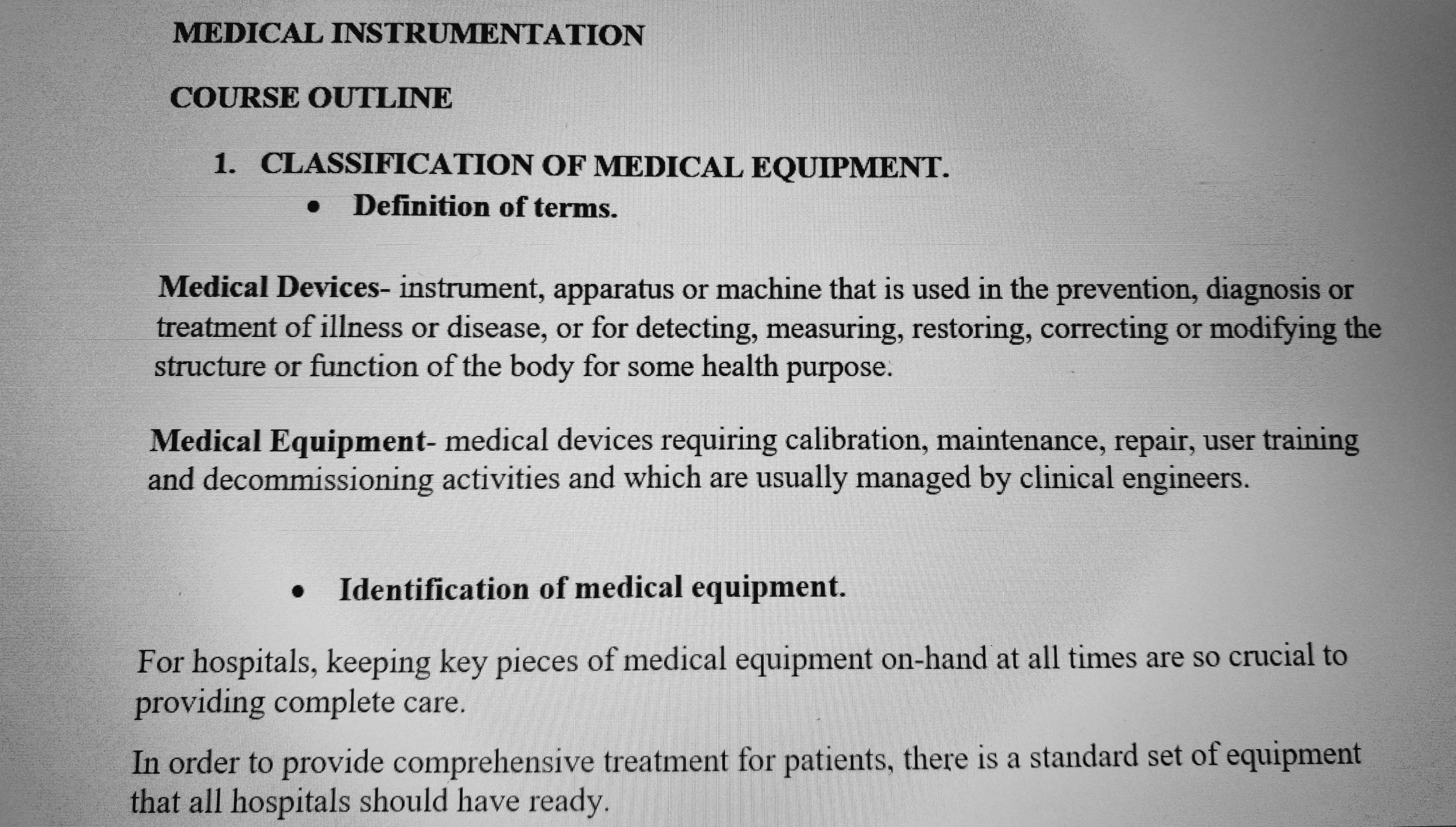 No preview available